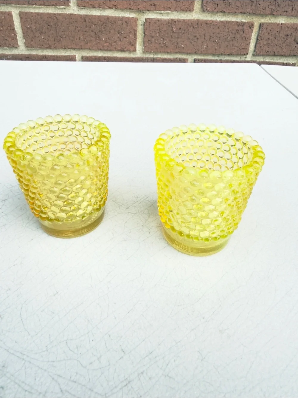 Vtg Small 2-1/2